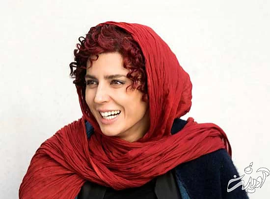 بازیگرهایی که با رنگ موهای عجیبشان خبر ساز شدند بازیگرهایی که با رنگ موهای عجیبشان خبر ساز شدند